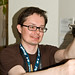 Christian Larsen Photo 32
