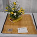 Barbara Bradford Photo 28