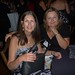 Debbie Good Photo 20