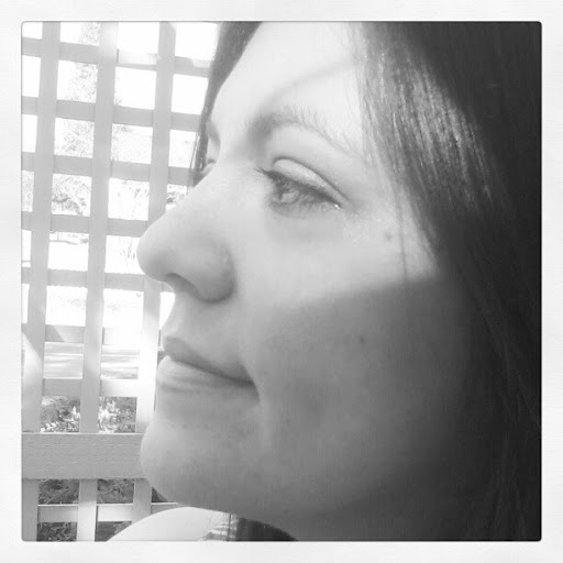 Carly Stephenson Photo 17