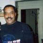 Charles Smallwood Photo 28