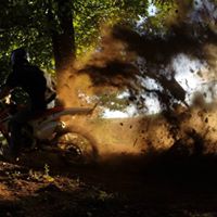 Andy Patrick Photo 20