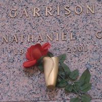 Nathaniel Garrison Photo 29