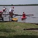 Douglas Bergmann Photo 16