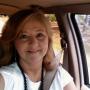 Cindy Meadows Photo 33