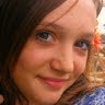 Abigail Cook Photo 31