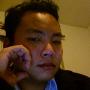 Kiem Nguyen Photo 22