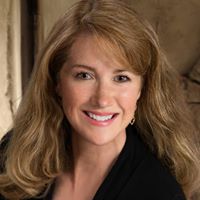 Jennifer Rutherford Photo 21