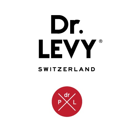 Phillip Levy Photo 20