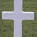 James Carrier Photo 22