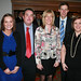 Alan Mccrea Photo 9
