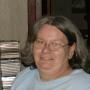 Catherine Porter Photo 30
