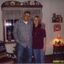 Laurie Jensen Photo 21