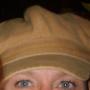 April Cartwright Photo 20