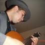 Juan Alvarado Photo 35