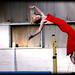 Amy Stockton Photo 18