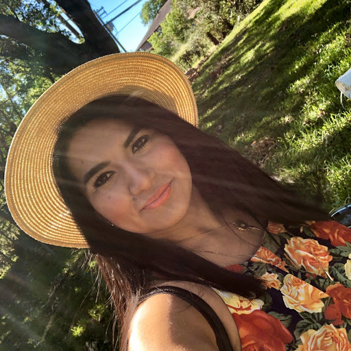 Alma Avila Photo 15