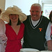Karen Doherty Photo 14