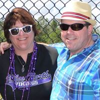 Laurie Sherman Photo 40