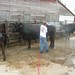 Trevor Lyons Photo 39