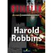 Harold Robbins Photo 32