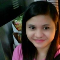 Christine Cadiz Photo 7