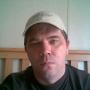 Anthony Mccarty Photo 29