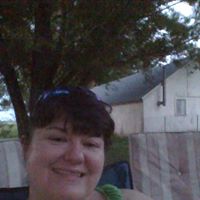 Shelley Parks Photo 43