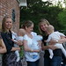 Karen Blanton Photo 13