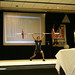 Terry Roberson Photo 13