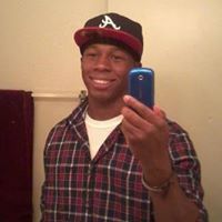 Bryant Ware Photo 9