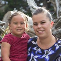 Samantha Mckenzie Photo 5