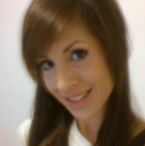 Maria Ugarte Photo 12
