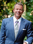 Mark Tate Photo 2
