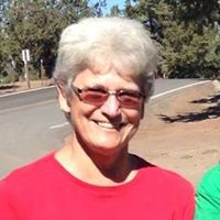 Carolyn Morey Photo 6