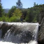 Justin Gruber Photo 21