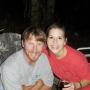 Heather Haney Photo 29