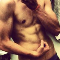 Joseph Creech Photo 5