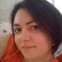 Sarah Frye Photo 22