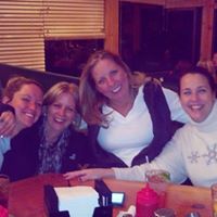 Sandra Healey Photo 8