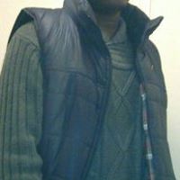 Dwayne Francis Photo 24
