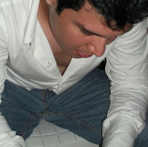 Roberto Espinosa Photo 27