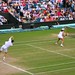 Jamie Murray Photo 28