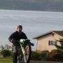 James Olmstead Photo 30