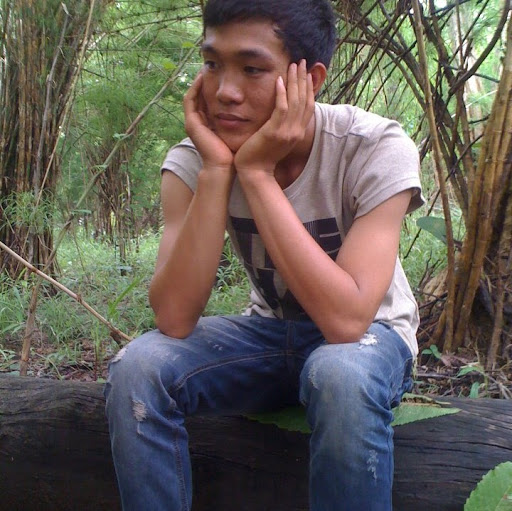 Dien Ho Photo 7