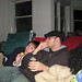 Bradley Conaway Photo 4