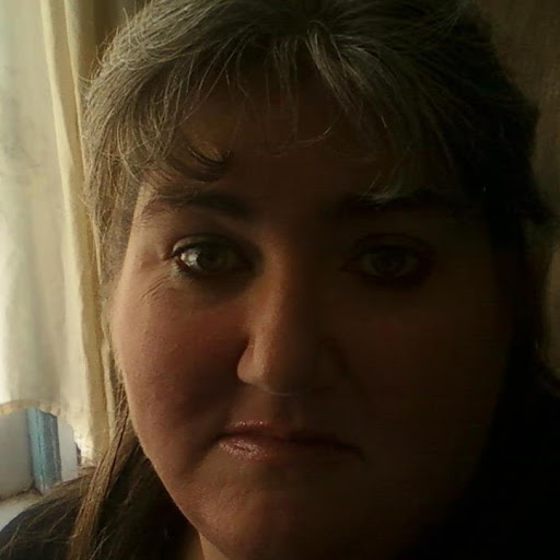 Nancy Neeley Photo 28