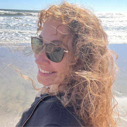 Katherine Capocelli Photo 4