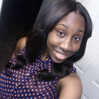 Courtney Ross Photo 31