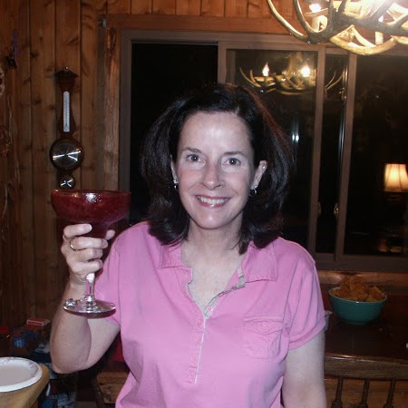 Cathy Hansen Photo 25